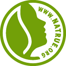 natrue logo