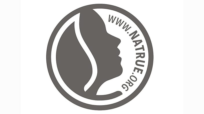 Cenne naturalne składniki
