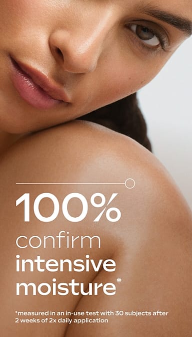 Skin Food Emulsja do ciała