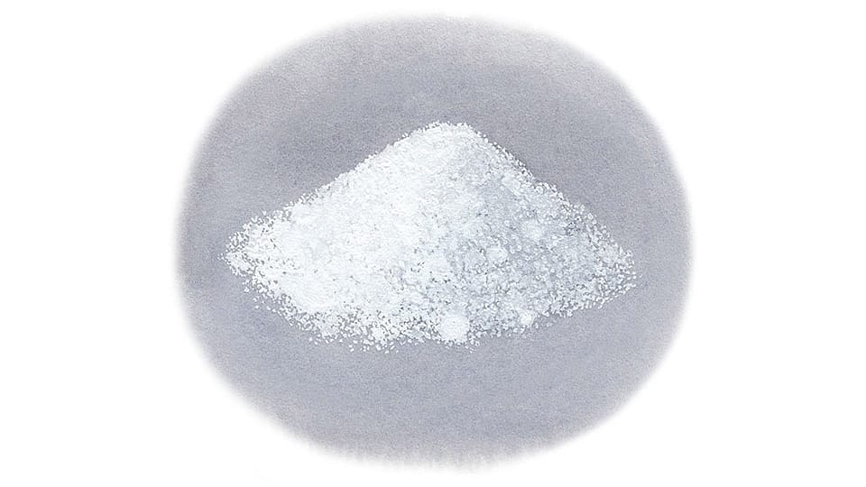 Sodium Benzoate