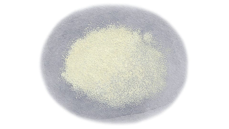 PCA Ethyl Cocoyl Arginate