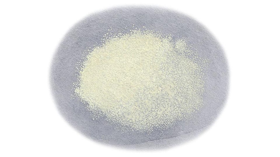 Polyhydroxystearic Acid