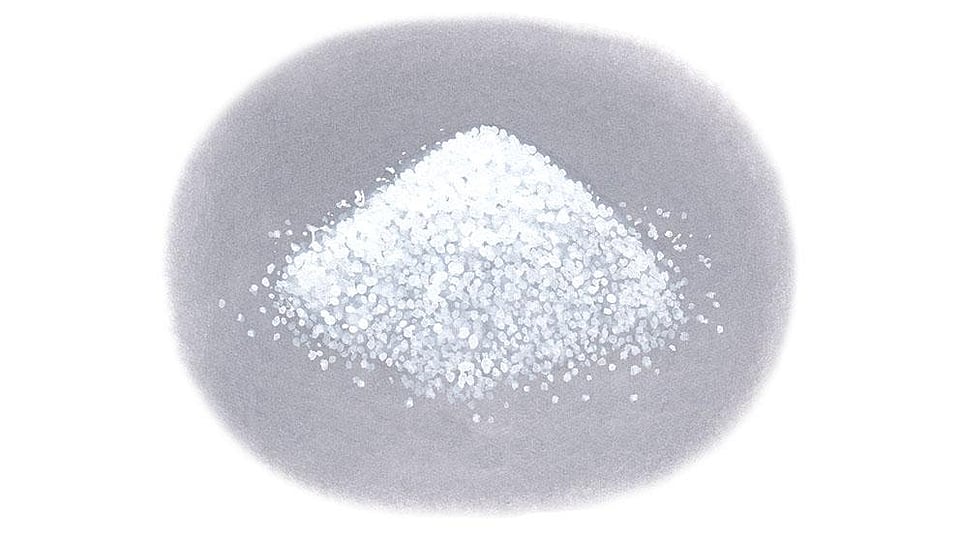 Potassium Palmitate