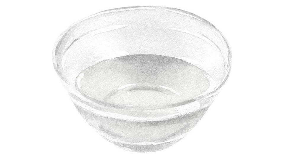 Sodium Lauroyl Oat Amino Acids