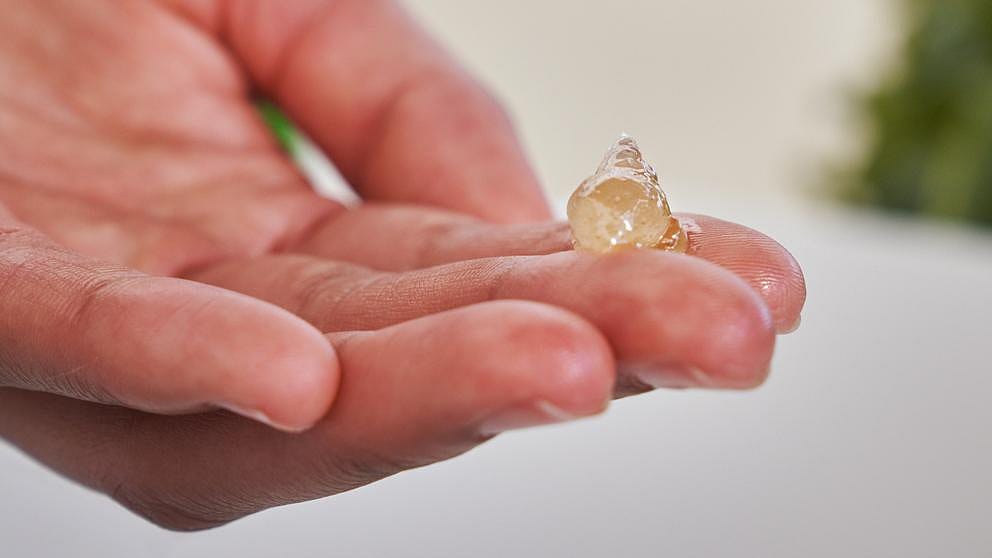 Pielęgnacja skóry Skin Food